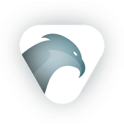Buzzard Handwerker OS